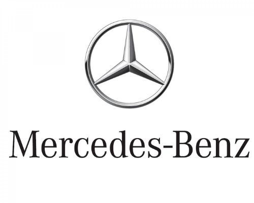 Daimler overhauls B-Class Mercedes to lure new and younger market