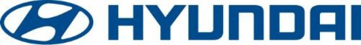 Hyundai Motor US sales up 45 pct in Nov