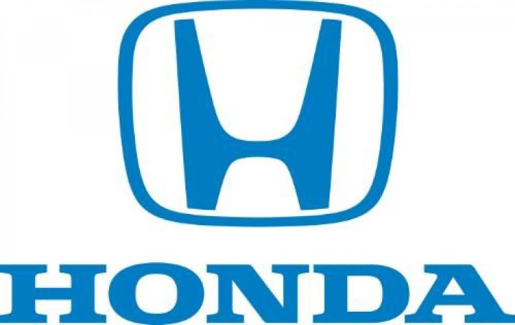  Honda Siel to recall 57,853 units in India for faulty engine 