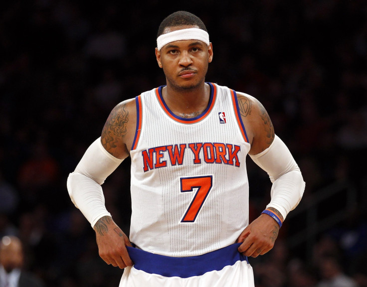 New York Knicks - San Antonio Spurs: Where to Watch Online Stream, Prediction, Betting Odds and Preview for Thursday's Showdown