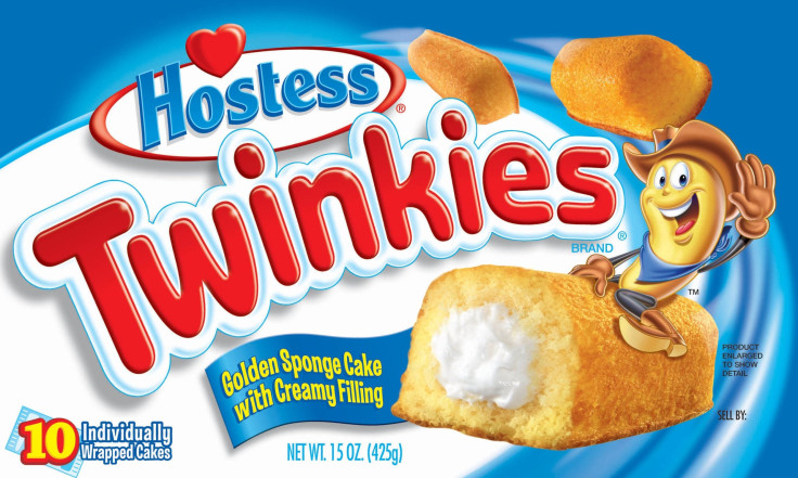 Twinkies