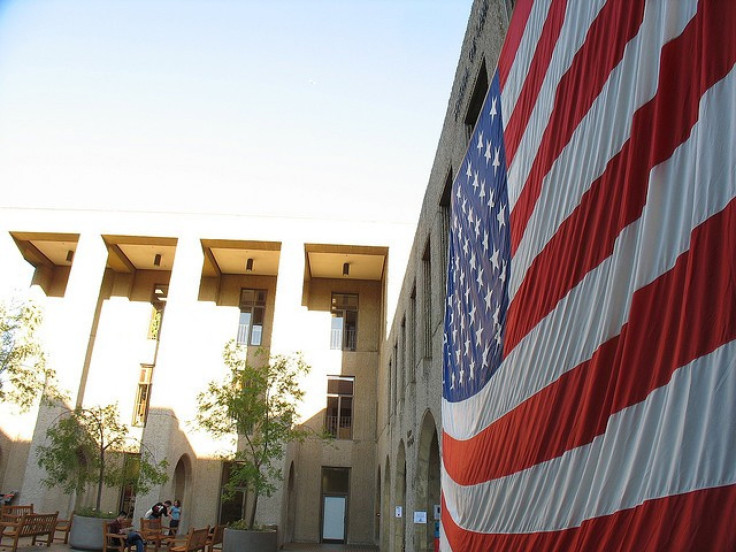 Stanford Law School 