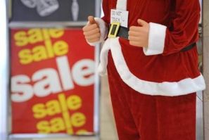 New RBA Rate Cut Will Not Save Christmas