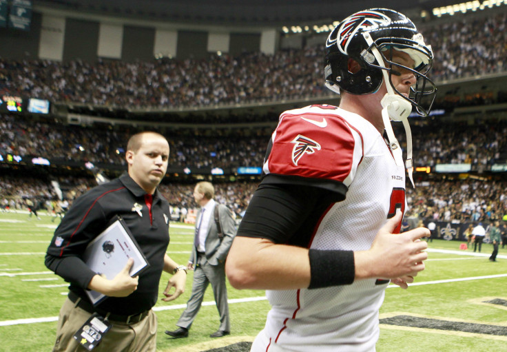 Atlanta Falcons vs Arizona Cardinals, Where to Watch Online, Preview, Betting Odds