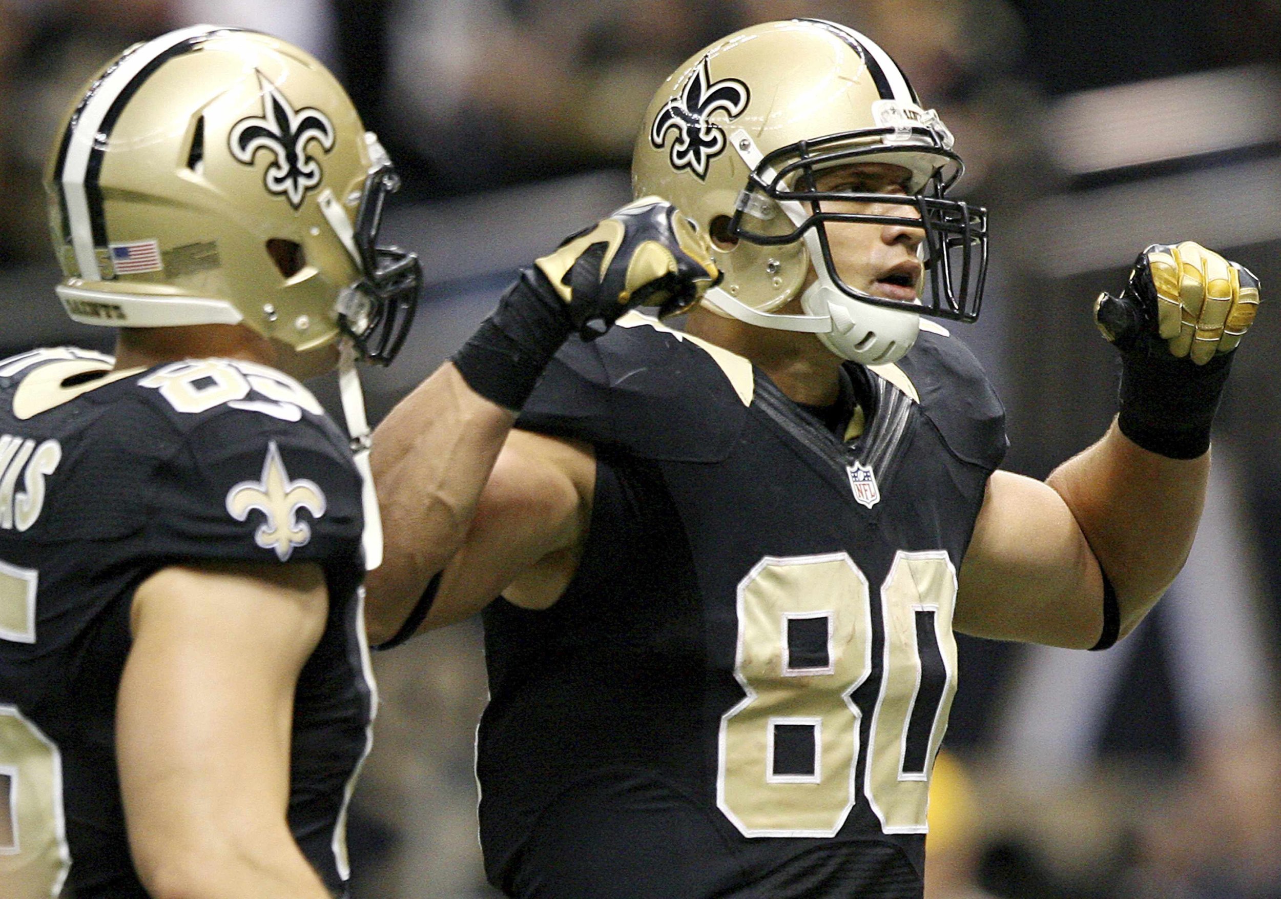 New Orleans Saints vs Oakland Raiders, Where to Watch Online, Preview, Betting Odds | IBTimes