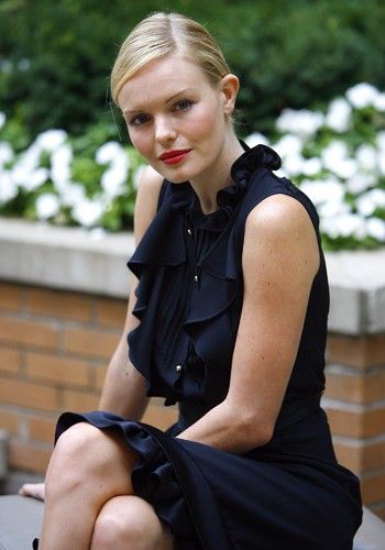 Kate Bosworth Birthday ‘blue Crush Actress Is 29 Photos Ibtimes