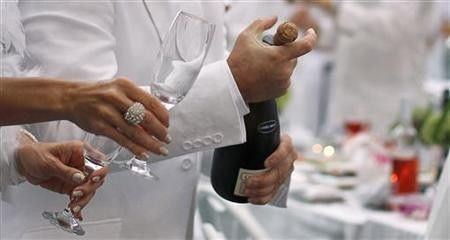 Champagne