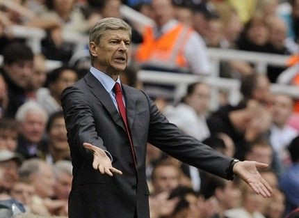 Wenger