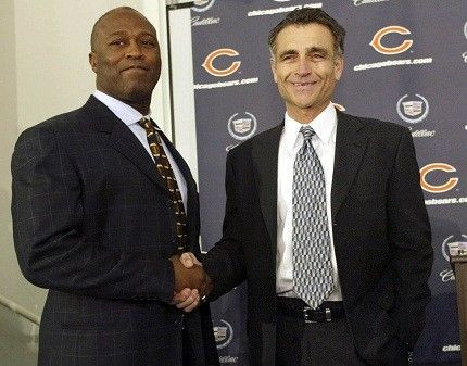 Bears