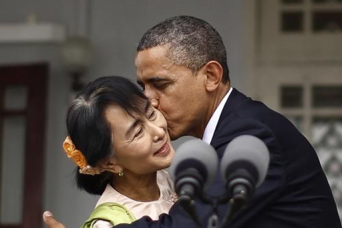 Obama Aung Nov 2012 Asia 2