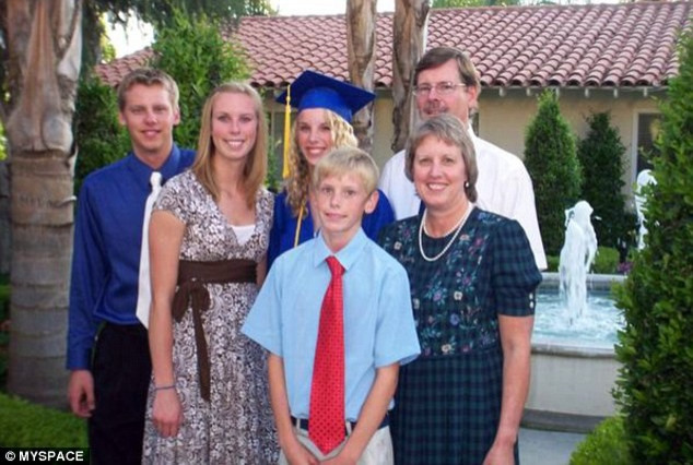 Coronado Shooting: Police Plan Announcement as Navy Murders Get Motive