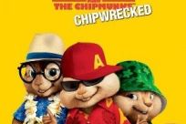 Edward L. Brown, 34, was arrested after stripping naked and exposing himself to a crowd of families and kids attending the new &#039;Alvin and the Chipmunks&#039; movie. He said he was waiting for a woman to do drugs and have sex with in the front row.