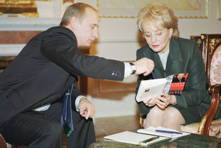 Vladimir_Putin_with_Barbara_Walters-2