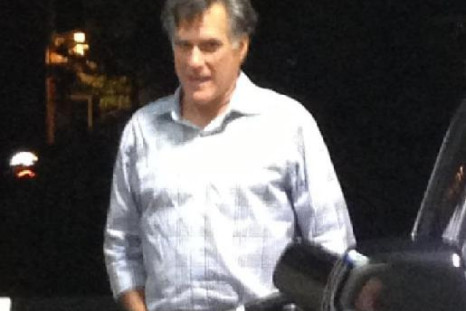 Romney pump reddit 5