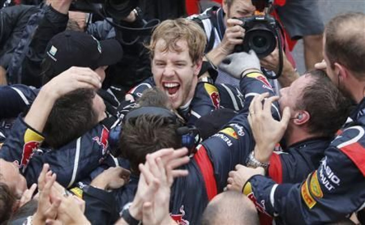 vettel1