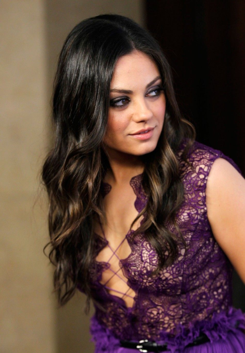 From Mila Kunis to Jason Bateman Stars at St. Jude Childrens Research Hospital Anniversary Gala