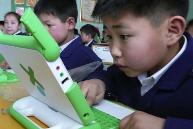 Non-profit One Laptop Per Child will debut its XO 3.0 tablet at CES 2012 in Las Vegas. The tablet, which will cost $99, is designed for children in developing countries around the world. Steve Jobs would be proud.
