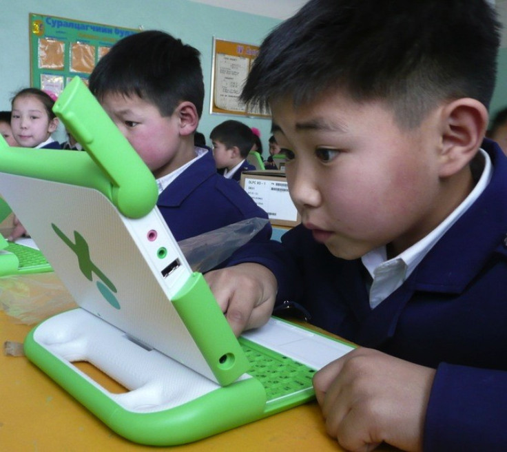 Non-profit One Laptop Per Child will debut its XO 3.0 tablet at CES 2012 in Las Vegas. The tablet, which will cost $99, is designed for children in developing countries around the world. Steve Jobs would be proud.