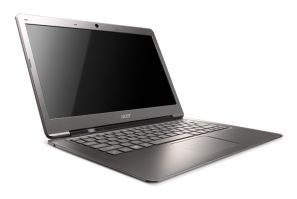 Acer S Series