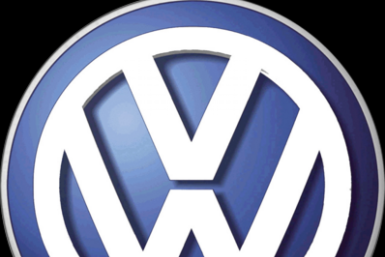 Volkswagen to Build Two New Plants in China