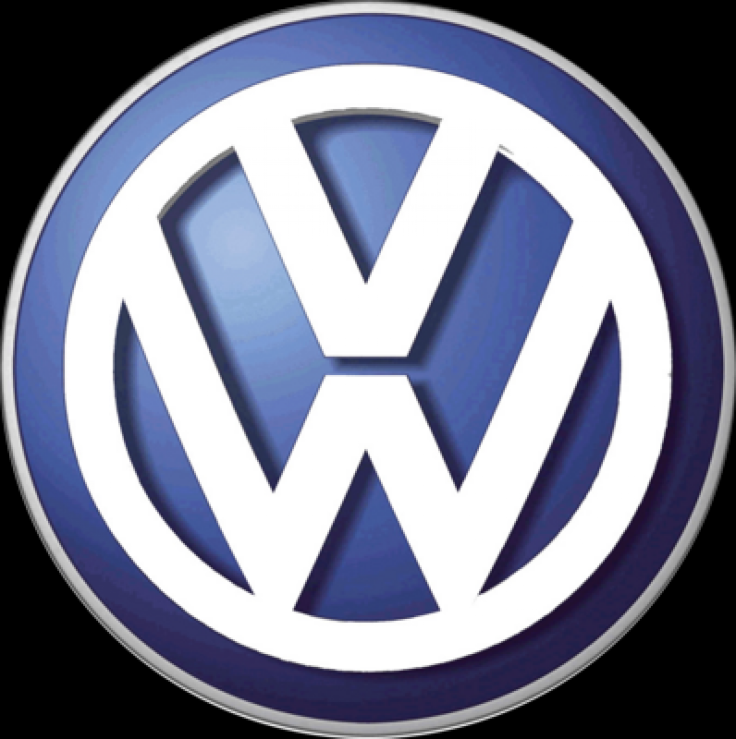 Volkswagen to Build Two New Plants in China