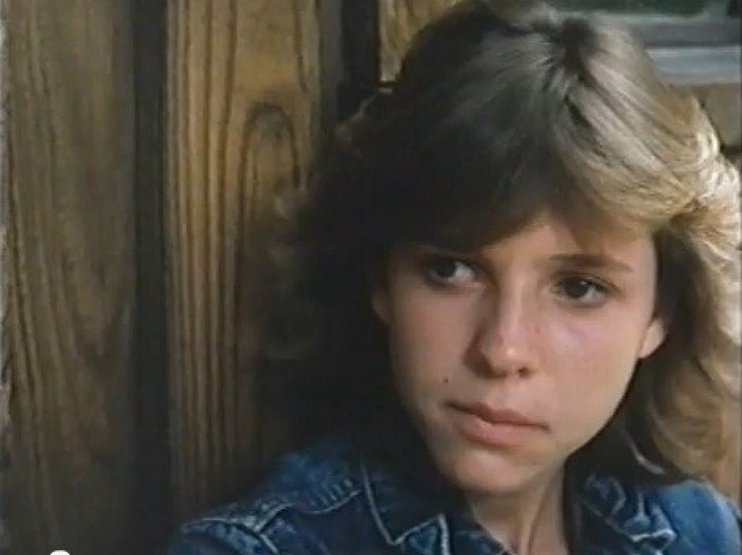 Kristy McNichol And 8 Other Out of the Closet Celebrities [PHOTOS & VIDEO]  | IBTimes