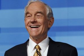 Ron Paul Beats Newt Gingrich For Third Place In Michigan Primary Place