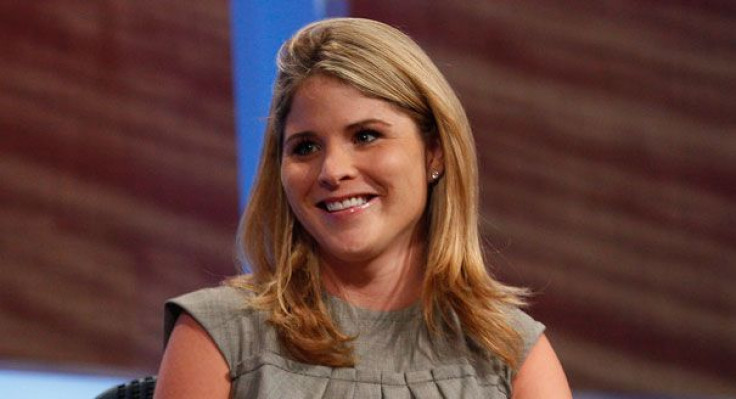 jenna_bush_reuters_605