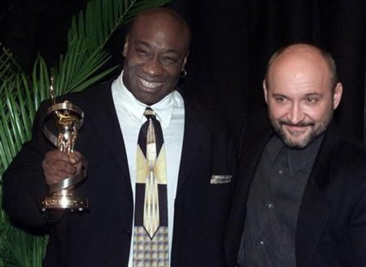 Frank_Darabont