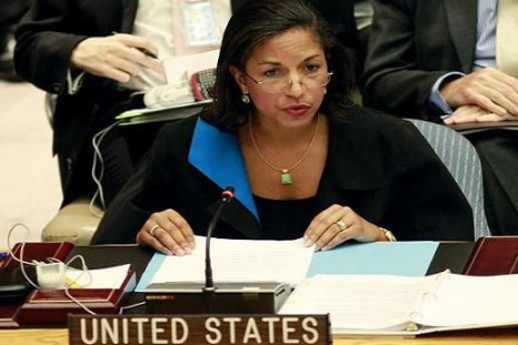 Rice at UN 2012 3