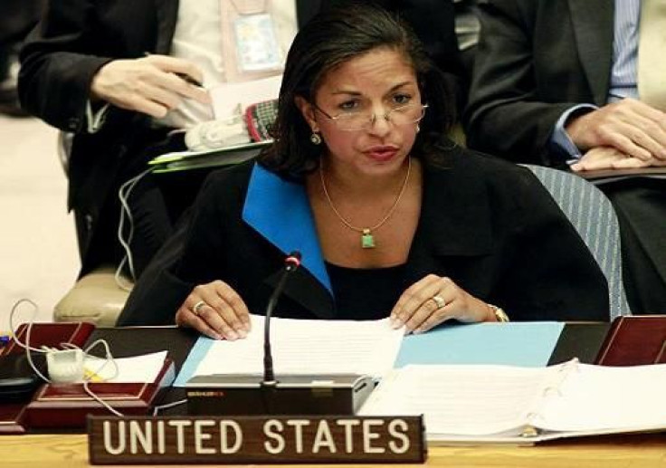 Rice at UN 2012 3