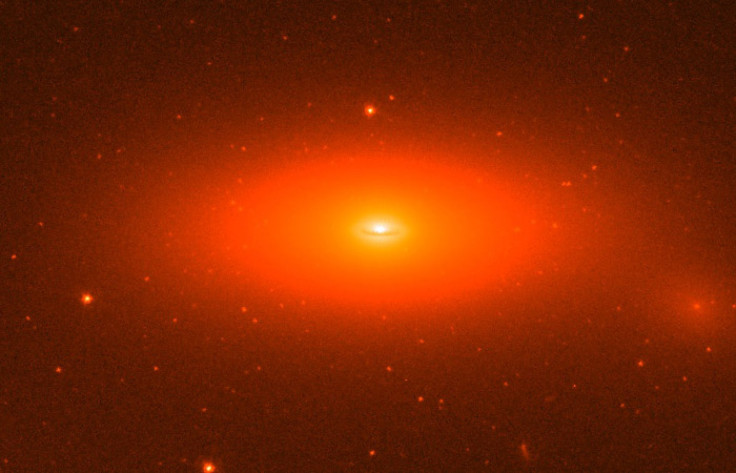 ngc1277