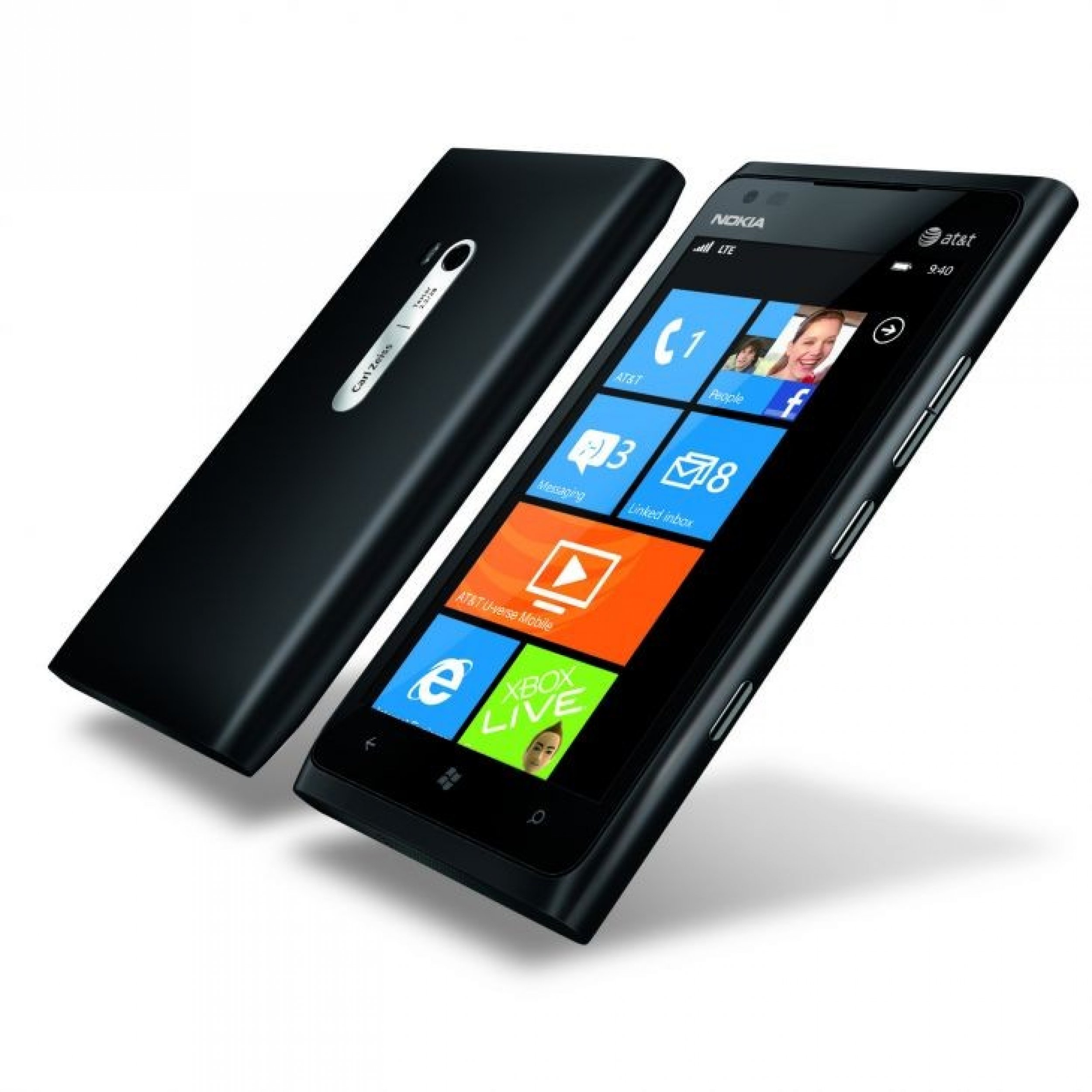 Русский телефон нокиа. Nokia Lumia 900. Нокиа люмиа 900. Nokia Lumia 2012. Nokia Lumia 910.