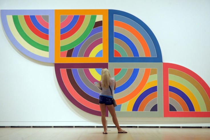 Guggenheim Gives Nod to $179 Million Museum in Helsinki