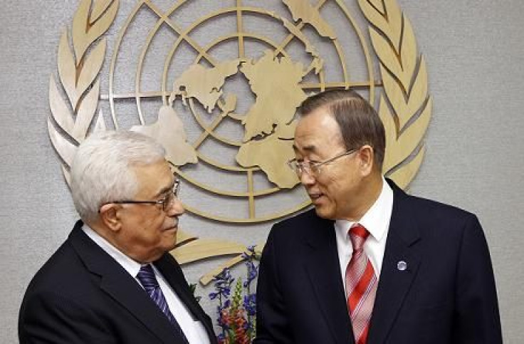 UN Abbas Ban Nov 2012 2