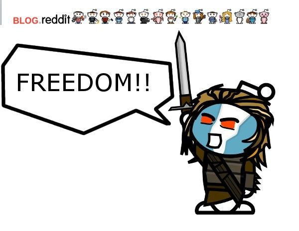 sopa-reddit-blackout-will-speak-loud-clear