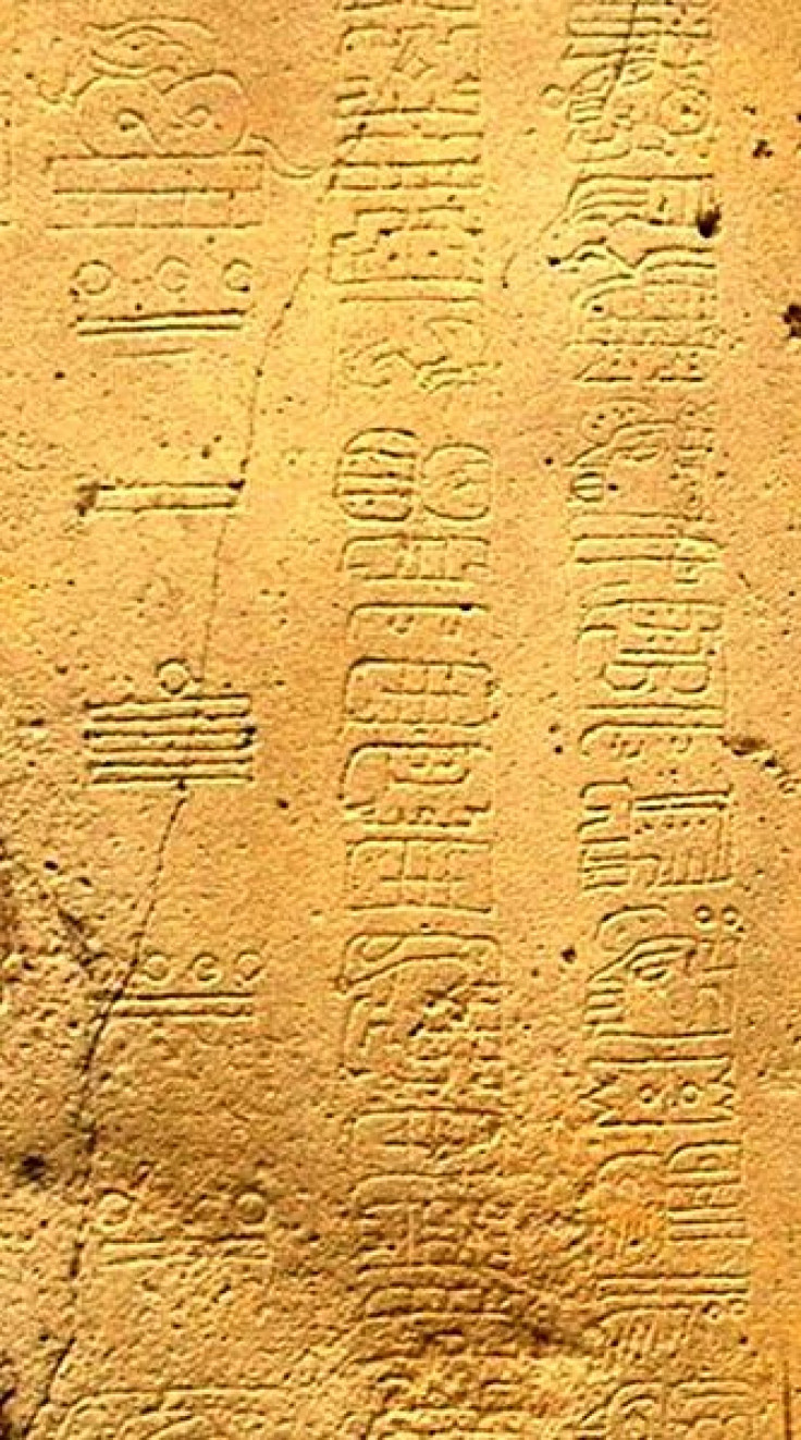 La_Mojarra_Inscription_and_Long_Count_date