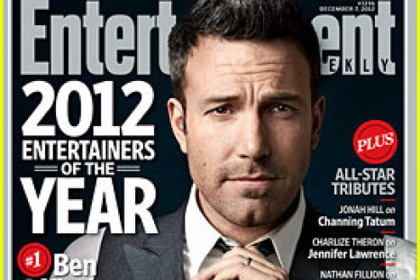 ben-affleck-entertainment-weeklys-entertainer-of-the-year