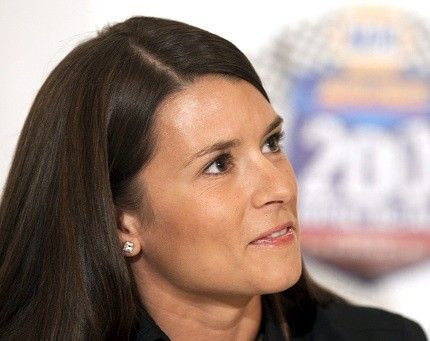 Danica