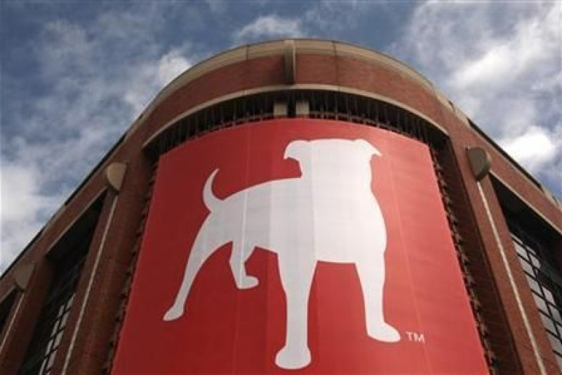 Zynga