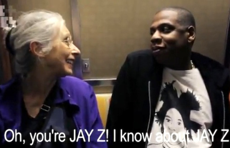 jayz-ellen-subway-barclays