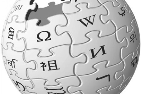 Wikipedia to Go Dark: 12 Other Wikis that Will Remain Open