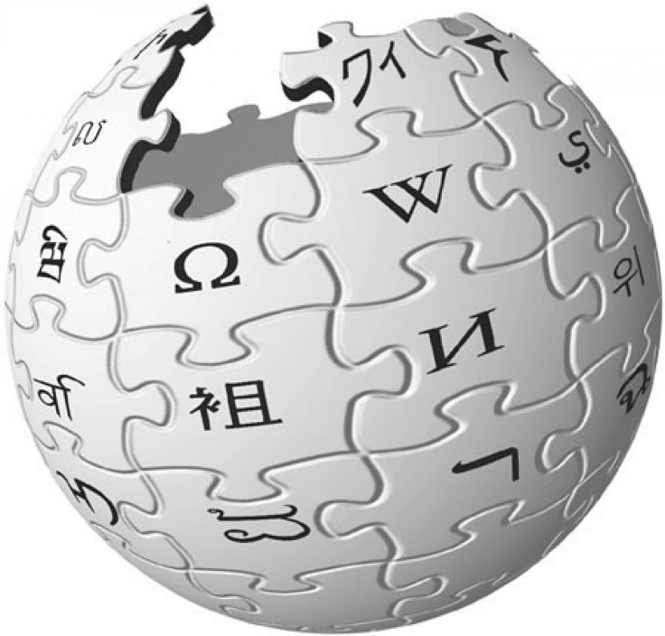 Wikipedia to Go Dark: 12 Other Wikis that Will Remain Open