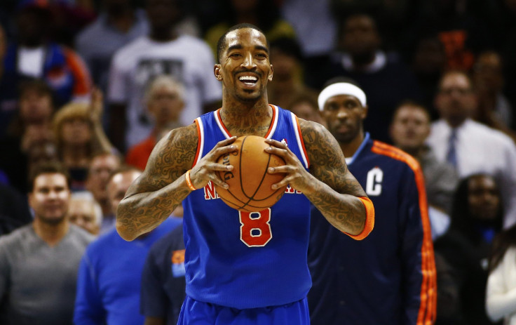 New York Knicks Vs. Miami Heat: Where to Watch Online Stream, Preview, Betting Odds