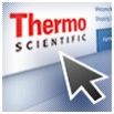 Thermo Fisher to buy Dionex
