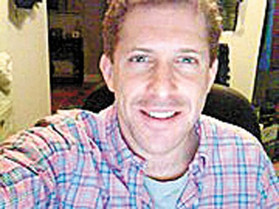Newton Mass. Teacher Made Child Porn, Stole Girls' Underwear