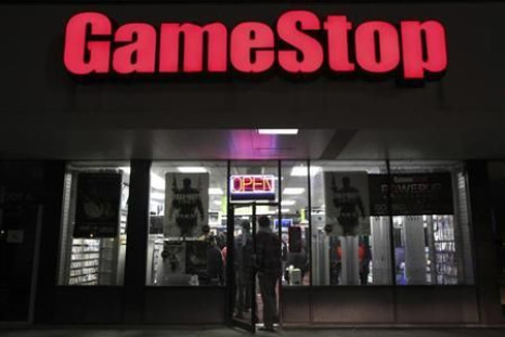 NPD: Video Games Sales Dip Across U.S. Despite High-Profile Launches