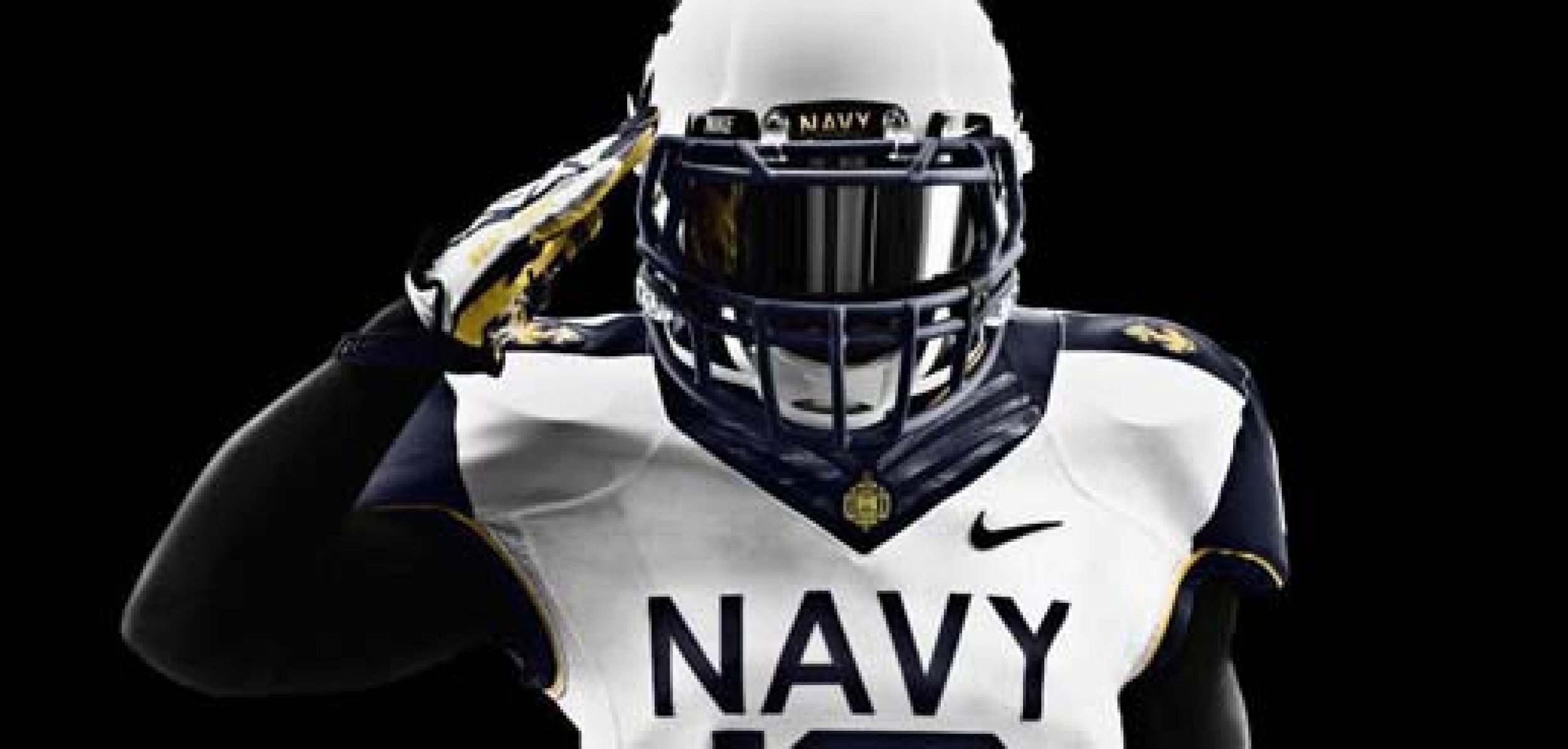 army navy 3