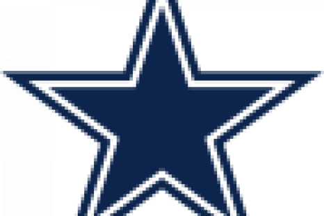 Dallas Cowboys Logo