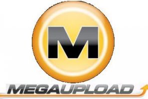 Megaupload Effect: FileSonic Stops File Sharing Too